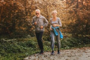 Early Arthritis Treatment