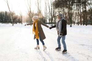 Hip Surgery Complications