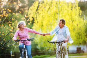 Knee Recovery Houston