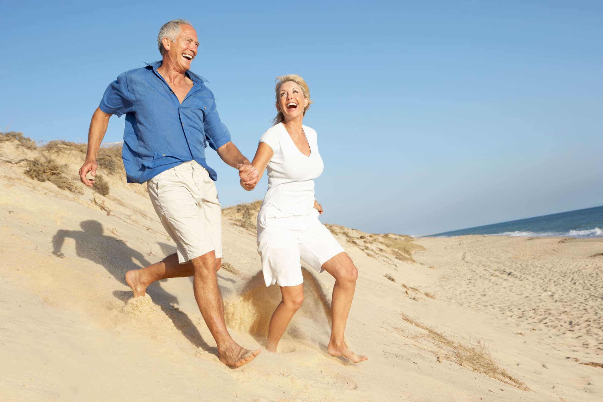Knee Rehab Exercises | Catherine Cahill MD