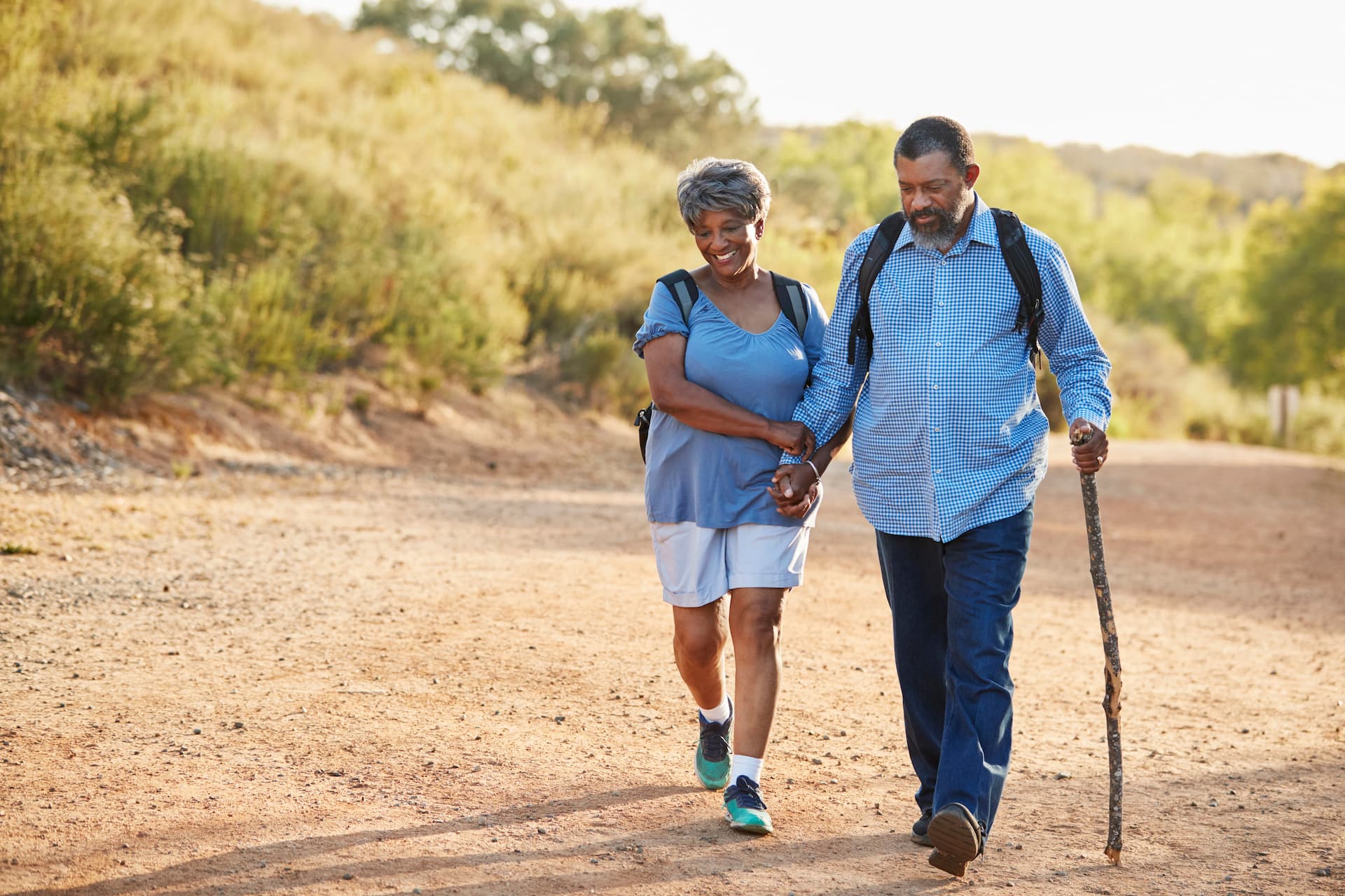 Knee Replacement Recovery Timeline