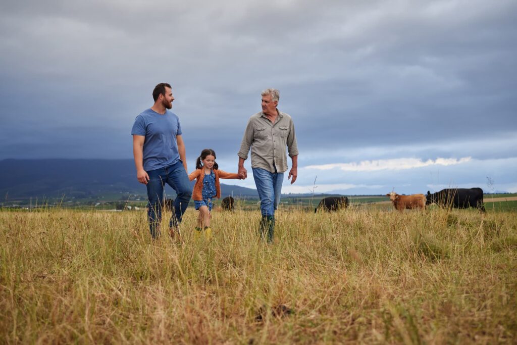 Minimally Invasive Joint Replacement | Catherine Cahill MD