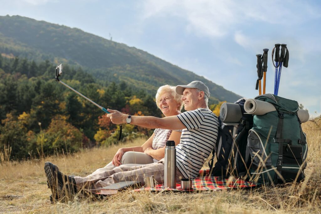 Post-Surgery Relief Tips | Catherine Cahill MD