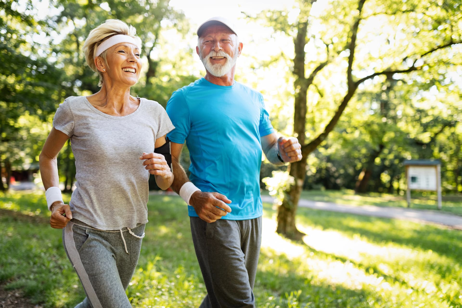 Regenerative Medicine for Joints | Catherine Cahill MD