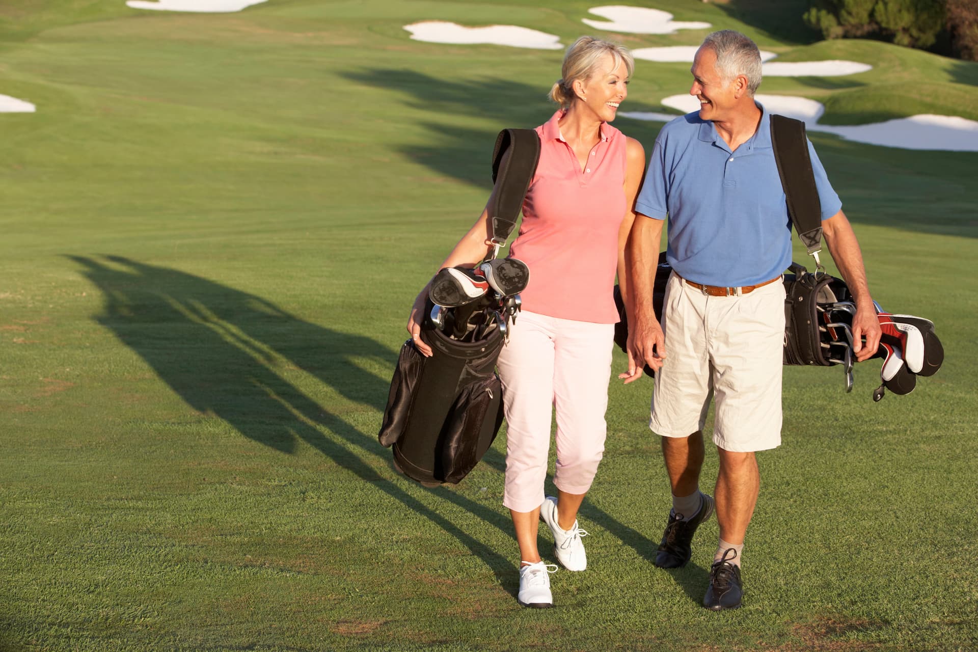 Superior Hip Replacement