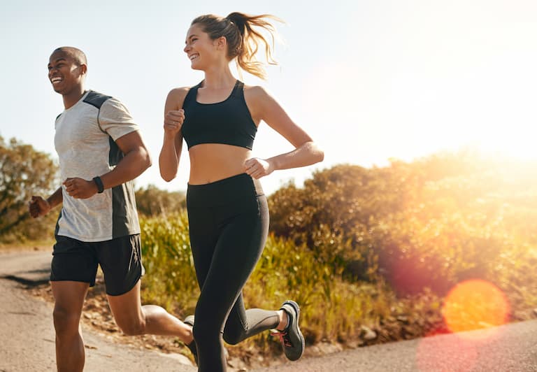 Orthopedic Doctor in Northwest Houston, TX with Catherine Cahill MD.