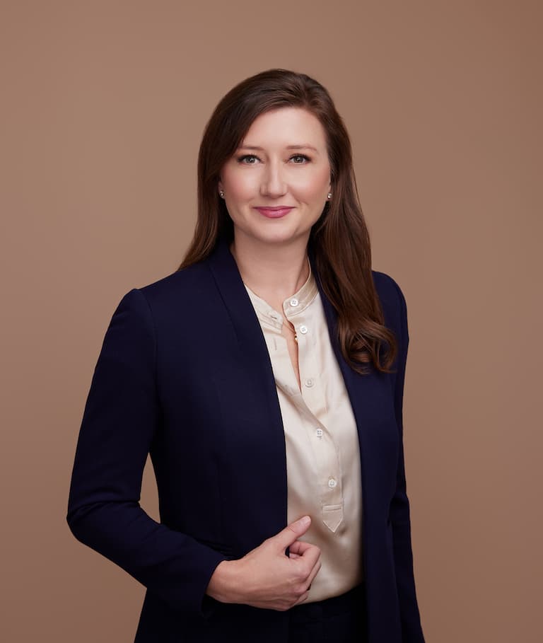 Orthopedic Surgeon in Northwest Houston, TX with Catherine Cahill MD.