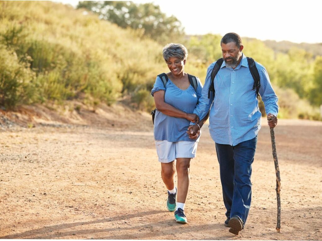 Minimally Invasive Knee Replacement: What Does It Really Mean for Patients?