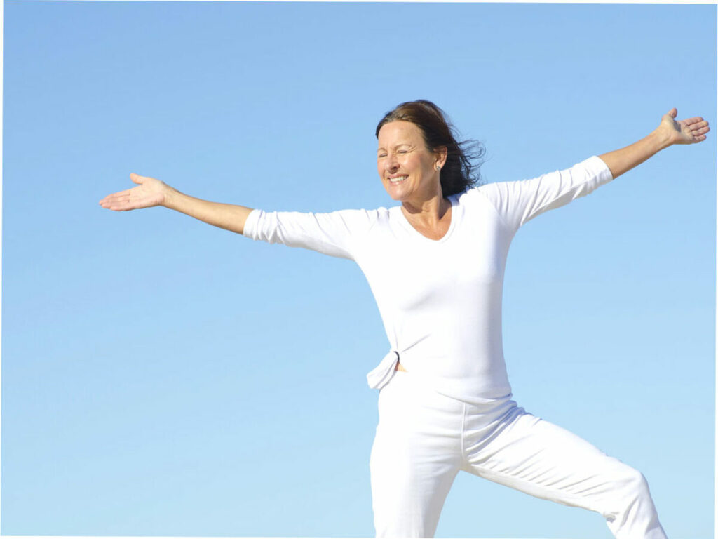 Robotic Knee Replacement Surgery: Who May Benefit and What Patients Should Know