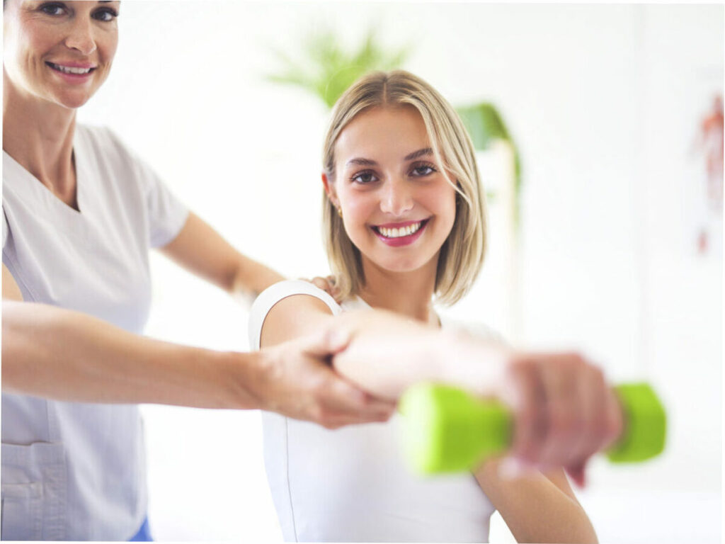What Affects the Cost of Knee Replacement Surgery in Houston?